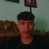 kejdhfhbtjy