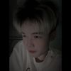 congtuyen_1911