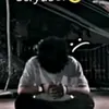 ronelotolumangoy