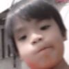 annjhepsirba