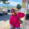rikalatifah_