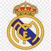 championwinner6