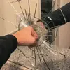sawrichard5