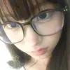 namiluvzu