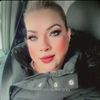 mariaelenaortiz823