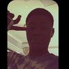 user3069057274891