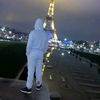 ganboudi