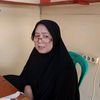 safalunanurulatay