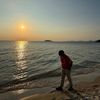 panha_hour8