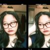 deydisini1