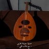 .ab_11