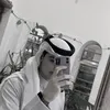 oxt.s