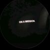 user2889155399798