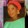 fatimajobe1122