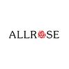 allrosebeauty