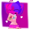 i_luv_my_shafira19