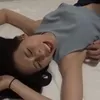nguyn.vu642