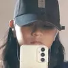 jary_lly
