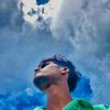 maduwa_boy1