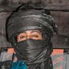 achrifali6