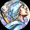 kojiro_sasaki_kun