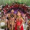 pekasamdaungetah07