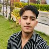 hassan_khurshid_4
