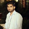 mianbasharat476