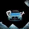 car_edit_kings