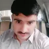 azam_khan149