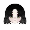 tranthu190808