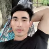 kim_toan1993