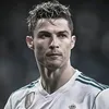 yawar_e_sport