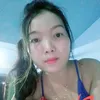 bich_tuyen1985