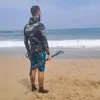 chilliwhip