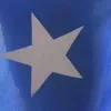 muno741