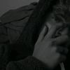 hassani_pagal