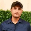 ghayass.rajpoot