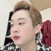jangtong7