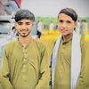 hamzajatt257