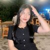 esen_1504