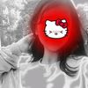 its_aliza81