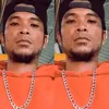 edwin.perez.endere