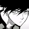 obito_uchihaok2