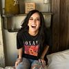 pilar Hooi- Rodriguez