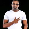 kingbhoza_3