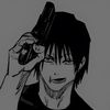 toji_fushiguro2118