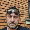ioannis.iosifidis