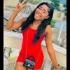 fleurantluckenson8