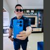 ab._g._1502